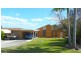 25  Surfview Ave, Forster NSW 2428
