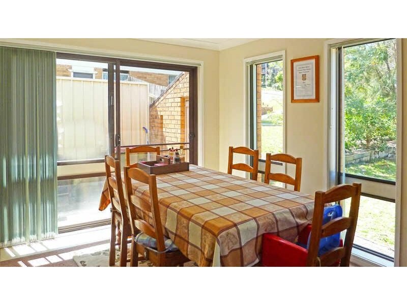 25  Surfview Ave, Forster NSW 2428
