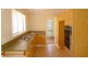 25  Surfview Ave, Forster NSW 2428