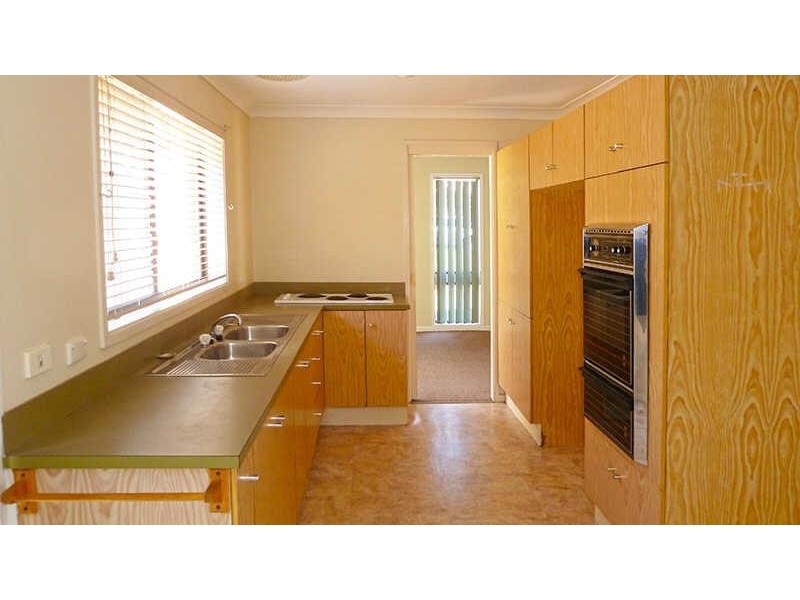 25  Surfview Ave, Forster NSW 2428