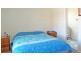 25  Surfview Ave, Forster NSW 2428