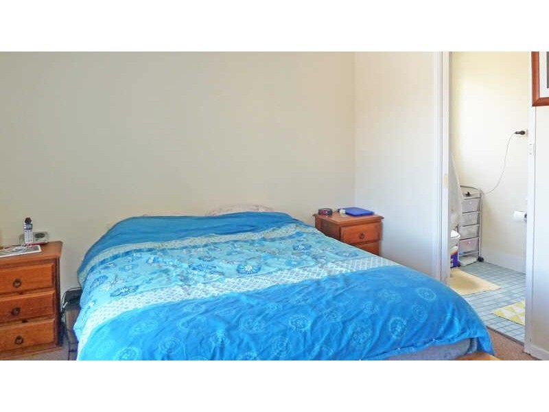 25  Surfview Ave, Forster NSW 2428