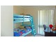 25  Surfview Ave, Forster NSW 2428