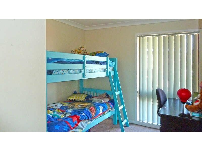 25  Surfview Ave, Forster NSW 2428