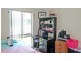 25  Surfview Ave, Forster NSW 2428