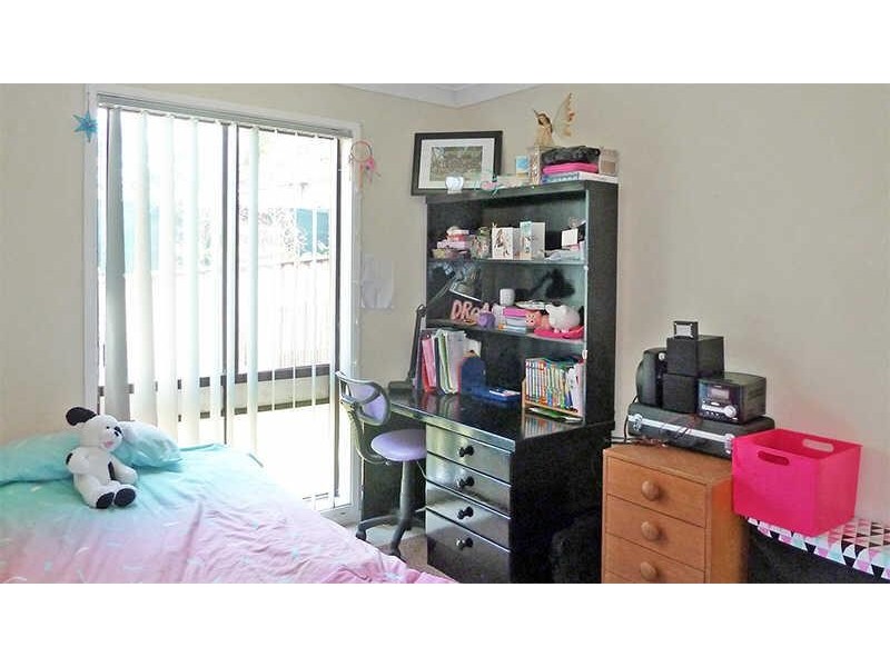 25  Surfview Ave, Forster NSW 2428