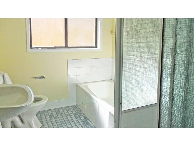 25  Surfview Ave, Forster NSW 2428