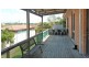 25  Surfview Ave, Forster NSW 2428