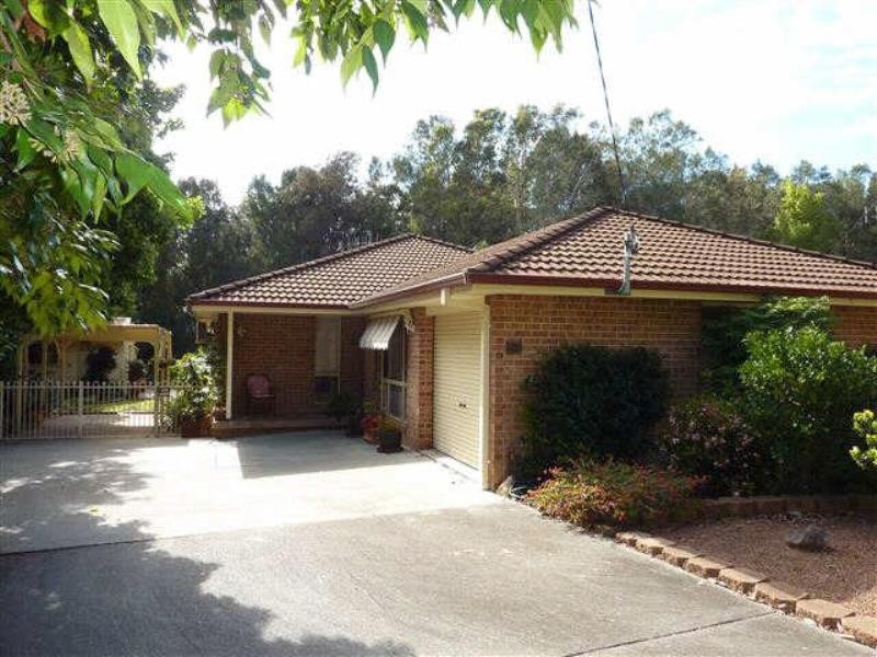 52  Seabreeze Pde, Green Point NSW 2428