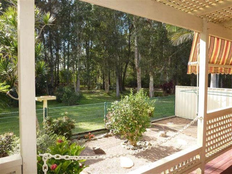 52  Seabreeze Pde, Green Point NSW 2428