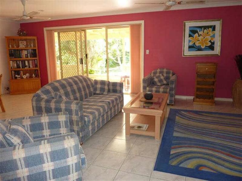 52  Seabreeze Pde, Green Point NSW 2428