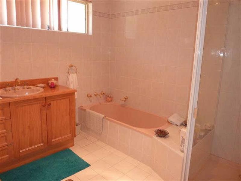 52  Seabreeze Pde, Green Point NSW 2428