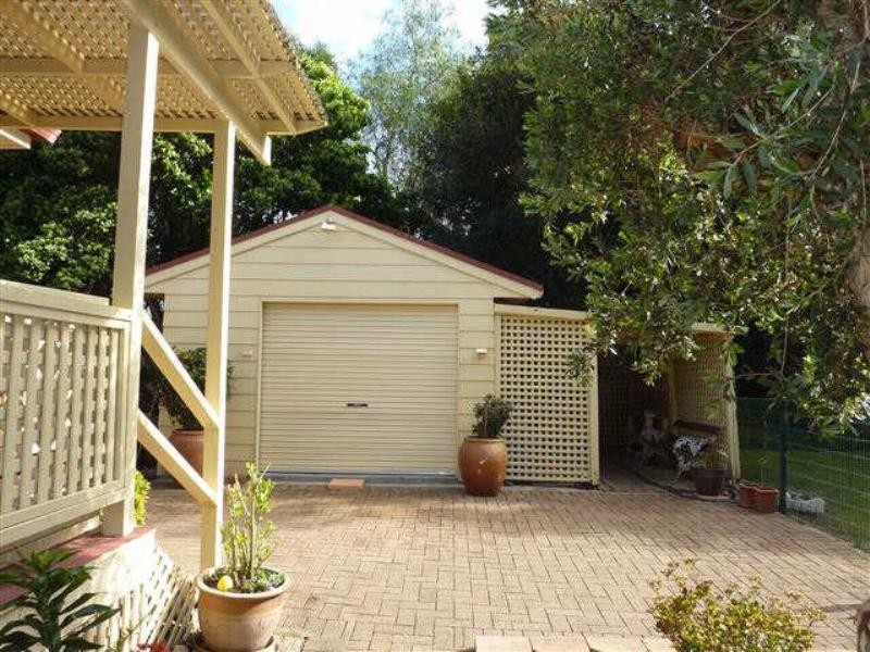 52  Seabreeze Pde, Green Point NSW 2428
