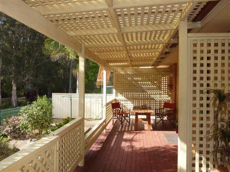 52  Seabreeze Pde, Green Point NSW 2428