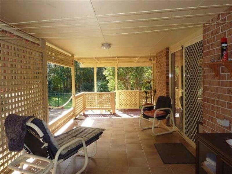 52  Seabreeze Pde, Green Point NSW 2428