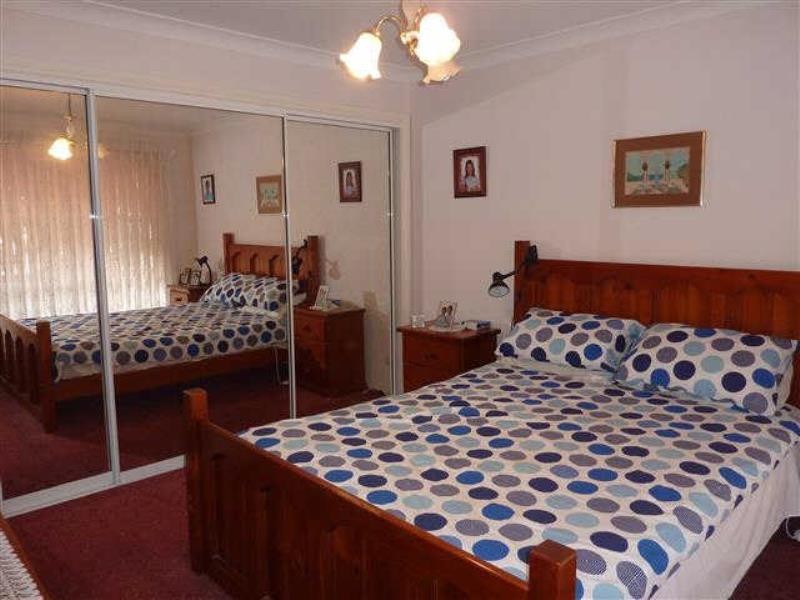 52  Seabreeze Pde, Green Point NSW 2428