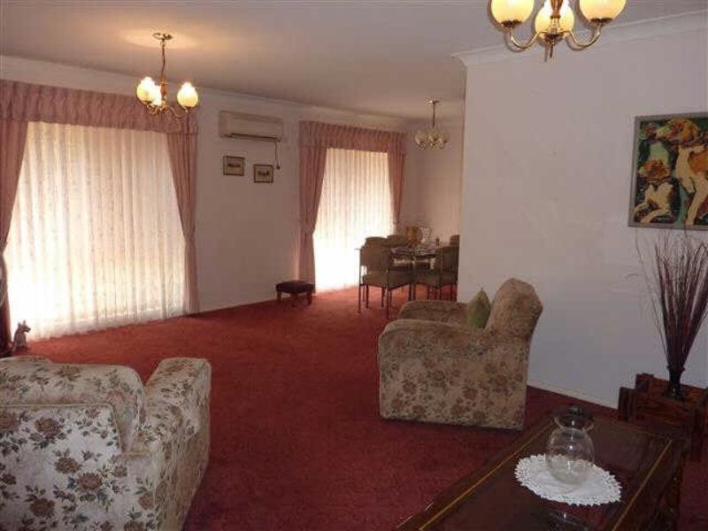 52  Seabreeze Pde, Green Point NSW 2428