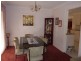 52  Seabreeze Pde, Green Point NSW 2428