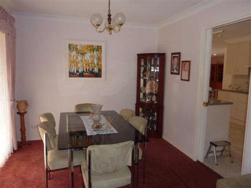 52  Seabreeze Pde, Green Point NSW 2428