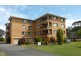 5/24-26  “Rosemont” Taree St, Tuncurry NSW 2428
