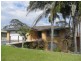 9 Pindari Rd, Forster NSW 2428