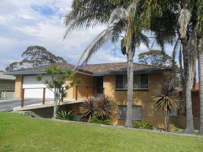 9 Pindari Rd, Forster NSW 2428