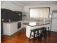 9 Pindari Rd, Forster NSW 2428