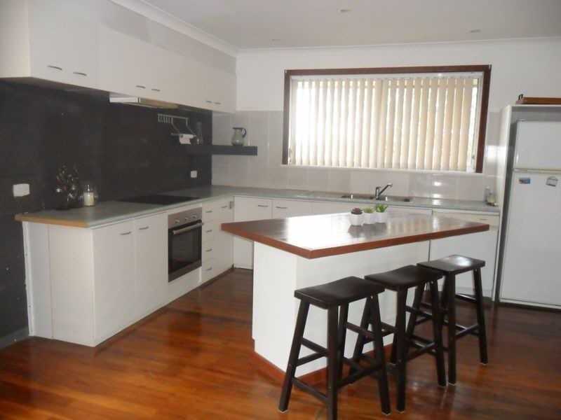 9 Pindari Rd, Forster NSW 2428