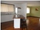 9 Pindari Rd, Forster NSW 2428