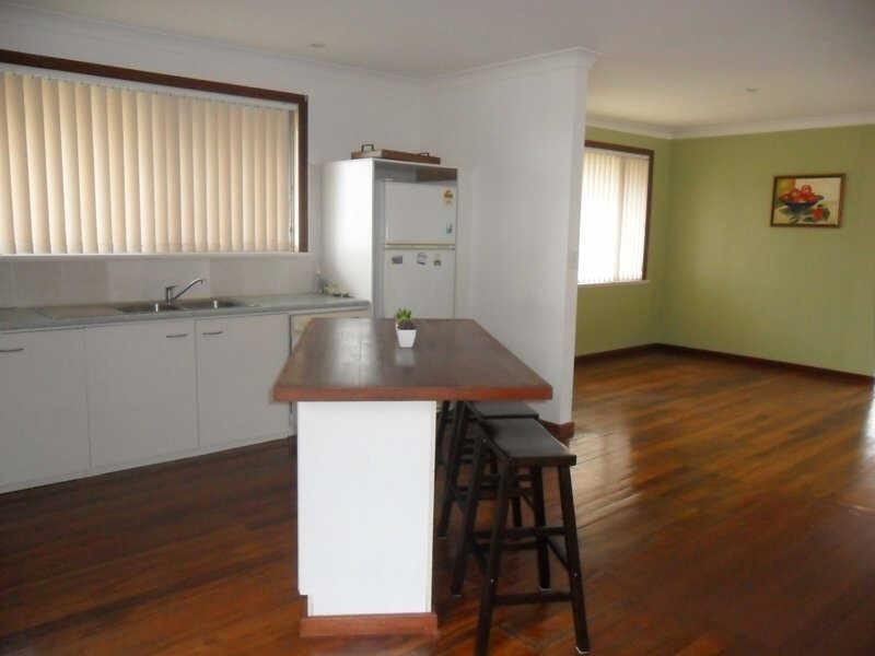 9 Pindari Rd, Forster NSW 2428