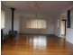 9 Pindari Rd, Forster NSW 2428