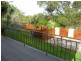 9 Pindari Rd, Forster NSW 2428