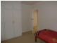 9 Pindari Rd, Forster NSW 2428
