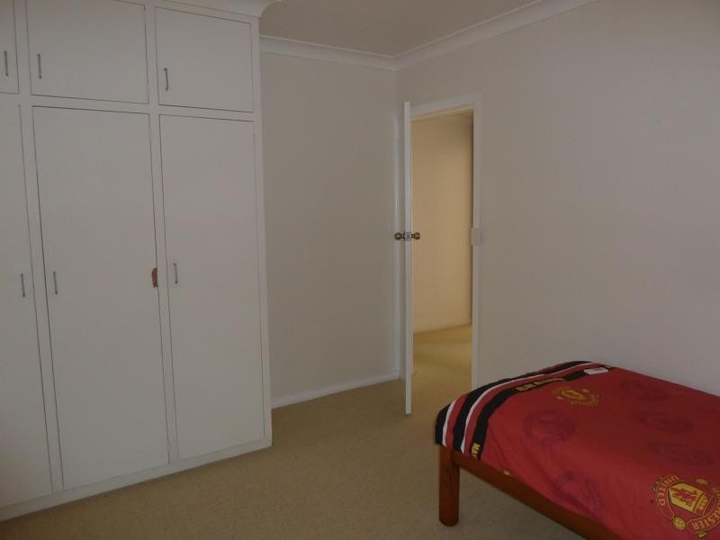 9 Pindari Rd, Forster NSW 2428