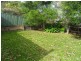 9 Pindari Rd, Forster NSW 2428