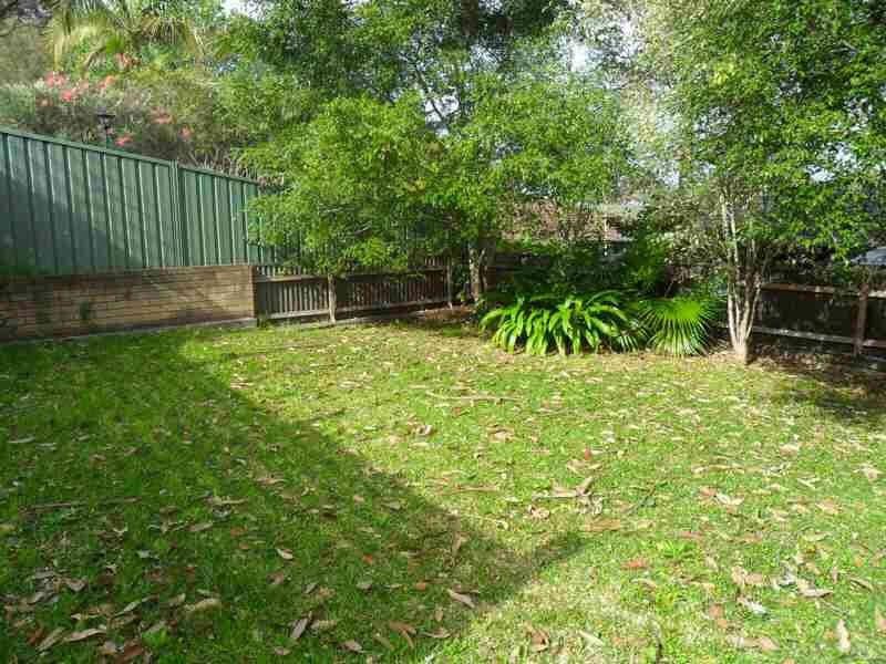 9 Pindari Rd, Forster NSW 2428
