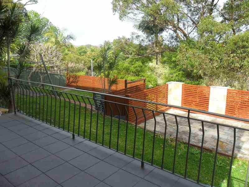 9 Pindari Rd, Forster NSW 2428