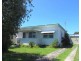 20  Breckenridge St, Forster NSW 2428