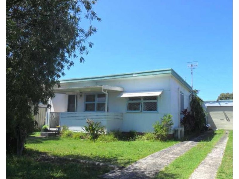 20  Breckenridge St, Forster NSW 2428