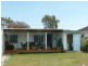 20  Breckenridge St, Forster NSW 2428