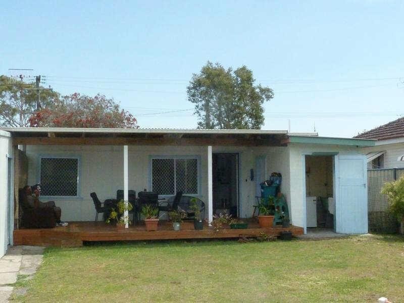 20  Breckenridge St, Forster NSW 2428