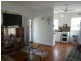 20  Breckenridge St, Forster NSW 2428