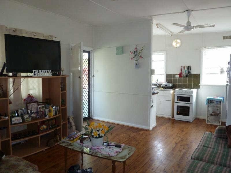 20  Breckenridge St, Forster NSW 2428