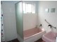 20  Breckenridge St, Forster NSW 2428