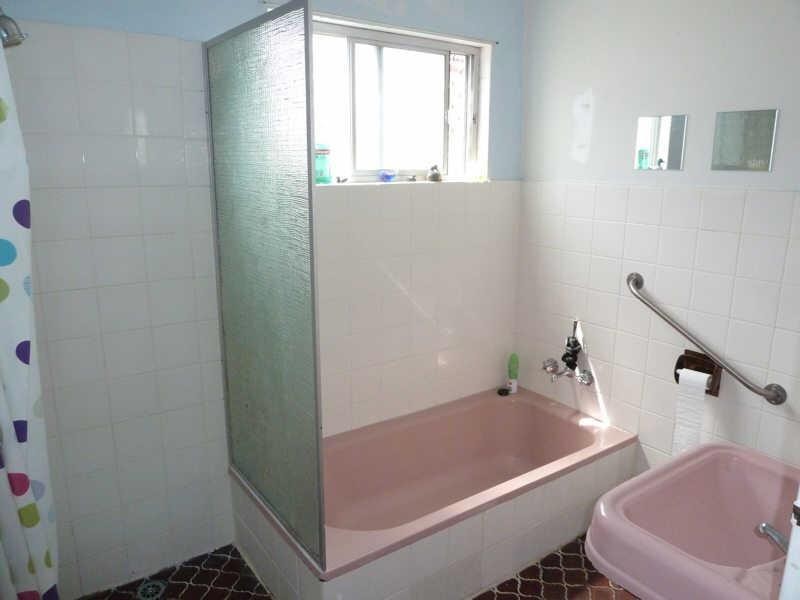 20  Breckenridge St, Forster NSW 2428