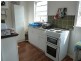 20  Breckenridge St, Forster NSW 2428