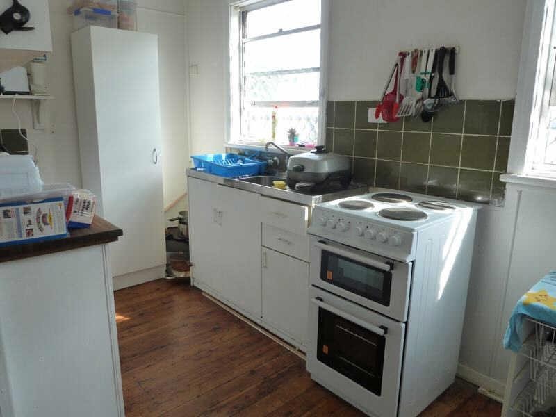 20  Breckenridge St, Forster NSW 2428