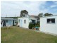 20  Breckenridge St, Forster NSW 2428