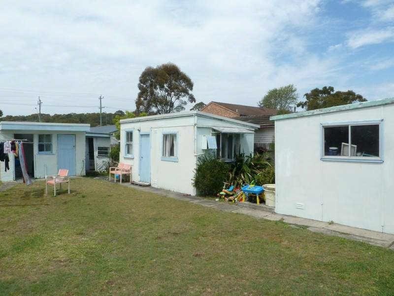 20  Breckenridge St, Forster NSW 2428