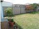 20  Breckenridge St, Forster NSW 2428